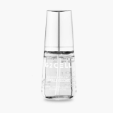 G2 CELL Ampoule Essence Hydrating moisturizing for dry skin